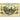 Banconote, Germania, Lübtheen, 50 Pfennig, village, 1922-05-31, SPL Mehl 834.1