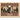 Banknote, Germany, Oldenburg, 50 Pfennig, personnage, 1921, UNC(63), Mehl:1016.1