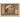 Banknote, Germany, Harburg, 50 Pfennig, pont ,1921-12-31, UNC(63) Mehl 580.1a