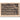 Banconote, Germania, Aschersleben, 25 Pfennig, ferme 1922-03-01 SPL Mehl 50.5a