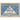 Geldschein, Deutschland, Rehmen, 50 Pfennig, village 1921 blau UNZ- Mehl 1108.1