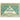 Banknote, Germany Rehmen 50 Pfennig chalet 1921-08-01 green UNC(63) Mehl 1108.1