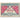 Banknote, Germany, Rehmen, 50 Pfennig, étang, 1921 pink UNC(60-62) Mehl 1108.1