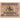 Banknote, Germany, Stuttgart, 50 Pfennig, pont, 1924 UNC(63) Mehl 1289.1a