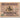 Banknote, Germany, Stuttgart, 50 Pfennig, château, 1921 AU(55-58) Mehl 1289.1b