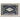 Banknote, Germany, Hasloh, 50 Pfennig, personnage, 1921, UNC(63), Mehl:584.1