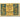 Banknote, Germany, Geldern, 1 Mark, combat, 1922, AU(55-58), Mehl:414.1