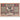 Banknote, Germany, Neusalz, 1 Mark, personnage 3, 1922, AU(55-58), Mehl:960.1