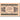 Banconote, Germania, Monschau, 75 Pfennig, ruine 1921-07-01, SPL Mehl 897.1