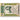 Banconote, Germania, Recklinghausen, 50 Pfennig 1922-07-01 SPL- Mehl 1103.1