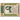 Banknote, Germany, Recklinghausen, 50 Pfennig, personnage 4 UNC(63) Mehl 1103.1