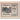 Banknote, Austria, Hallstatt, 50 Heller, montagne, 1920, 1920-12-31, EF(40-45)