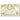 Banconote, Germania, Melle, 10 Pfennig, personnage, 1921, SPL, Mehl:879.1
