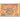 Banknote, Germany, Bordelum, 50 Pfennig, ferme, 1922-03-31 UNC(63) Mehl 143.1