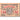 Banknote, Germany, Bordelum, 1 Mark, moulin 1922, 1922-03-31, UNC(63) Mehl 143.1