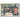 Banknote, Germany, Holstein, 25 Pfennig, personnage 1, 1921 UNC(63) Mehl 963