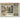 Banknote, Germany, Holstein, 75 Pfennig, Incendie, 1921 EF(40-45) Mehl 963.1b