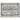 Banconote, Germania, Wiebelskirchen, 50 Pfennig, pont 1920-02-07, MB Mehl W37.2c