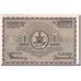 Banknote, Germany, Plön, 1 Mark, paysage, 1921, UNC(63), Mehl:1064.1