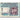 Banknote, Germany, Potsdam, 50 Pfennig, Blason 1920-07-15 VF(20-25) Mehl P33.3a