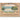 Banknote, Germany, Malente, 50 Pfennig lac, 1921, 1921-06-01, UNC(63) Mehl 864.3