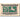Banconote, Germania, Braunschweig, 10 Pfennig, village, 1921 BB Mehl BRS 24a