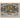 Banknote, Germany, Warin, 50 Pfennig, pont, 1922 UNC(63) Mehl 1378.1a