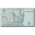 Billet, Ukraine, 5 Hryven, 2011, 2011, KM:118b, TTB+