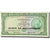 Banknote, Mozambique, 100 Escudos, Undated (1976), 1961-03-27, KM:117a, UNC(63)
