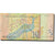 Geldschein, Mazedonien, 10 Denari, 1996, 2006, KM:14f, SS