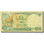 Banknote, Indonesia, 500 Rupiah, 1984-1988, 1988, KM:123a, UNC(63)