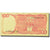 Banknote, Indonesia, 100 Rupiah, 1984-1988, 1984, KM:122b, UNC(63)