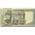 Banknote, Italy, 10,000 Lire, 1978, 1978-12-29, KM:106a, AU(55-58)