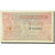 Billete, 1 Kip, Undated (1962), Lao, Undated (1962-1963), KM:8a, MBC+