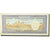 Geldschein, Kambodscha, 50 Riels, 1956-1975, Undated (1956-1975), KM:7d, VZ