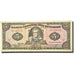 Banknote, Ecuador, 5 Sucres, 1984-1988, 1988-11-22, KM:120A, UNC(65-70)