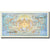 Banknote, Bhutan, 1 Ngultrum, Undated (1986), 1985-1992, KM:12, UNC(63)