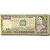 Billet, Bolivie, 1000 Pesos Bolivianos, 1981-1984, 1982-06-25, KM:167a, SUP