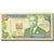 Billete, 10 Shillings, 1986-1990, Kenia, 1990-07-01, KM:24b, EBC