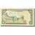 Nota, Quénia, 10 Shillings, 1986-1990, 1990-07-01, KM:24b, AU(55-58)