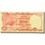 Banknote, Indonesia, 100 Rupiah, 1984-1988, 1984, KM:122b, AU(55-58)