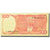 Banknote, Indonesia, 100 Rupiah, 1984-1988, 1984, KM:122b, AU(55-58)