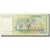 Banknote, Yugoslavia, 50,000 Dinara, 1988, 1988-05-01, KM:96, AU(50-53)
