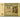 Biljet, Duitsland, 5000 Mark, 1922, 1922-12-02, KM:81d, TTB+