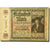 Billete, 5000 Mark, 1922, Alemania, 1922-12-02, KM:81d, MBC+