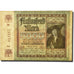 Billete, 5000 Mark, 1922, Alemania, 1922-12-02, KM:81d, MBC+