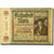 Banknote, Germany, 5000 Mark, 1922, 1922-12-02, KM:81d, AU(50-53)