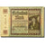 Billete, 5000 Mark, 1922, Alemania, 1922-12-02, KM:81c, BC+