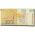 Banconote, Slovenia, 100 Tolarjev, 1992-1993, 1992-01-15, KM:14A, MB