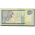 Banknot, Sri Lanka, 50 Rupees, 1995, 1995-11-15, KM:110a, EF(40-45)